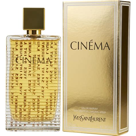 cinema perfume cheapest price.